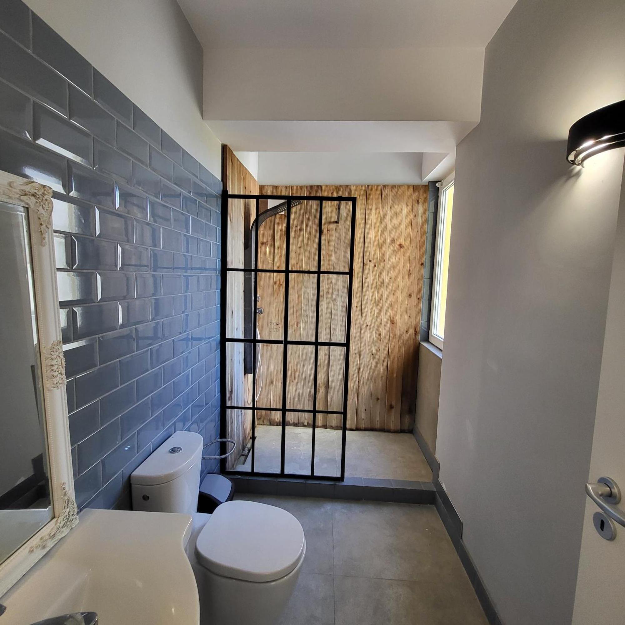 Apartment Crystal Bukarest